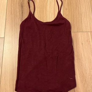 Victoria’s Secret PINK tank